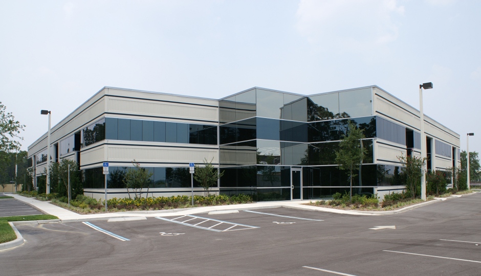 TRANSPORTATION - LOGISTIC HUBS - WAREHOUSING